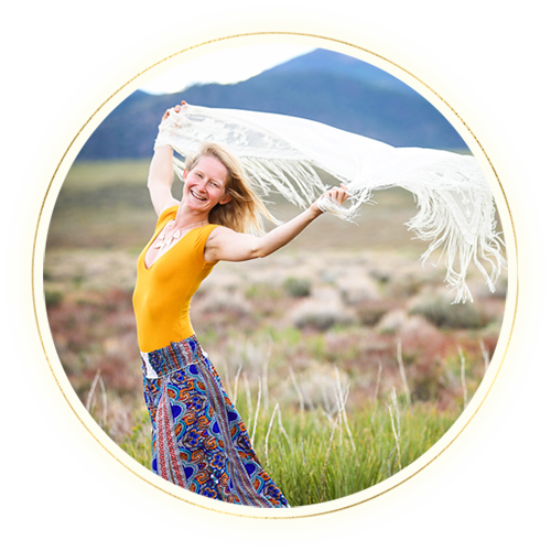 Mary Jane Schmudlach